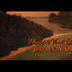 Image for article titled Revisiting Cutthroat Island, the Feminist Pirate Movie That Failed